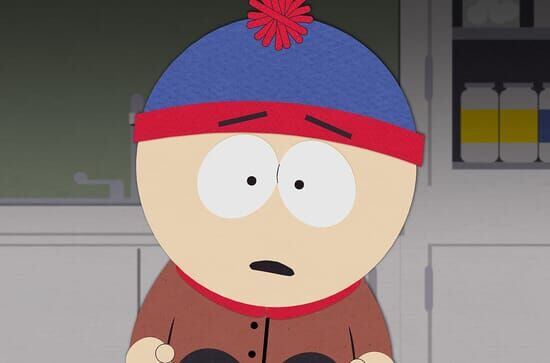 South Park