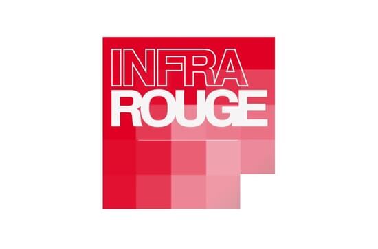 Infrarouge