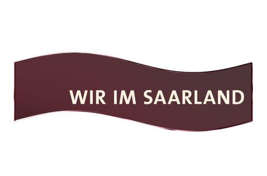 Wir im Saarland – Saar...