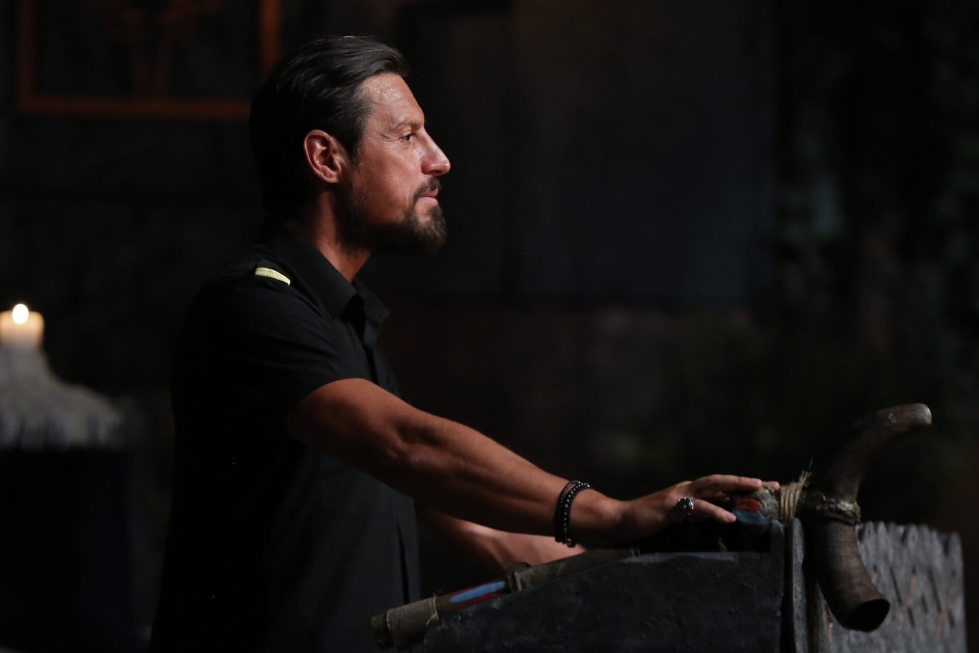 Survivor România Sezonul 3 Episodul 45