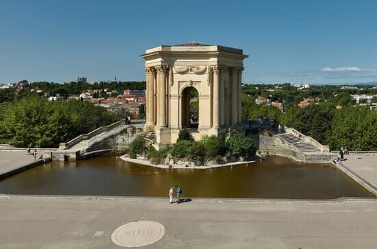 Echappées belles