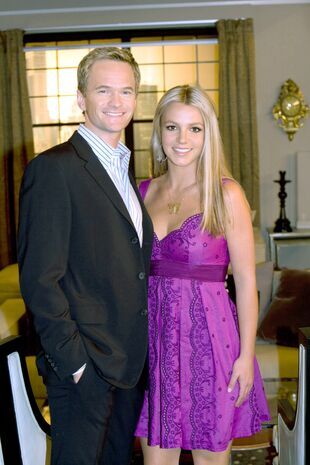 How I Met Your Mother Seizoen 3 Aflevering 19