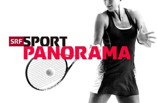 Sportpanorama