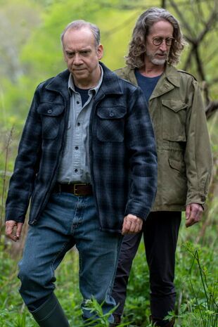 Miliarde Sezonul 6 Episodul 1