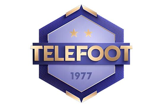 Téléfoot