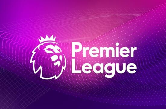 Fußball: England, Premier League