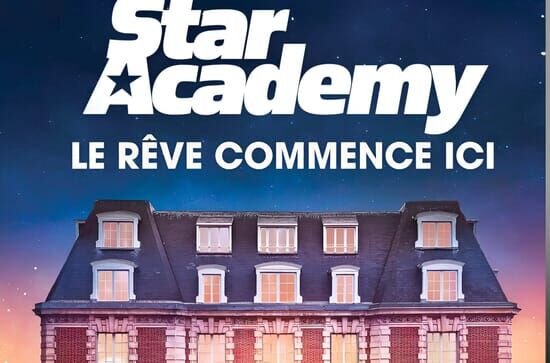 Star Academy