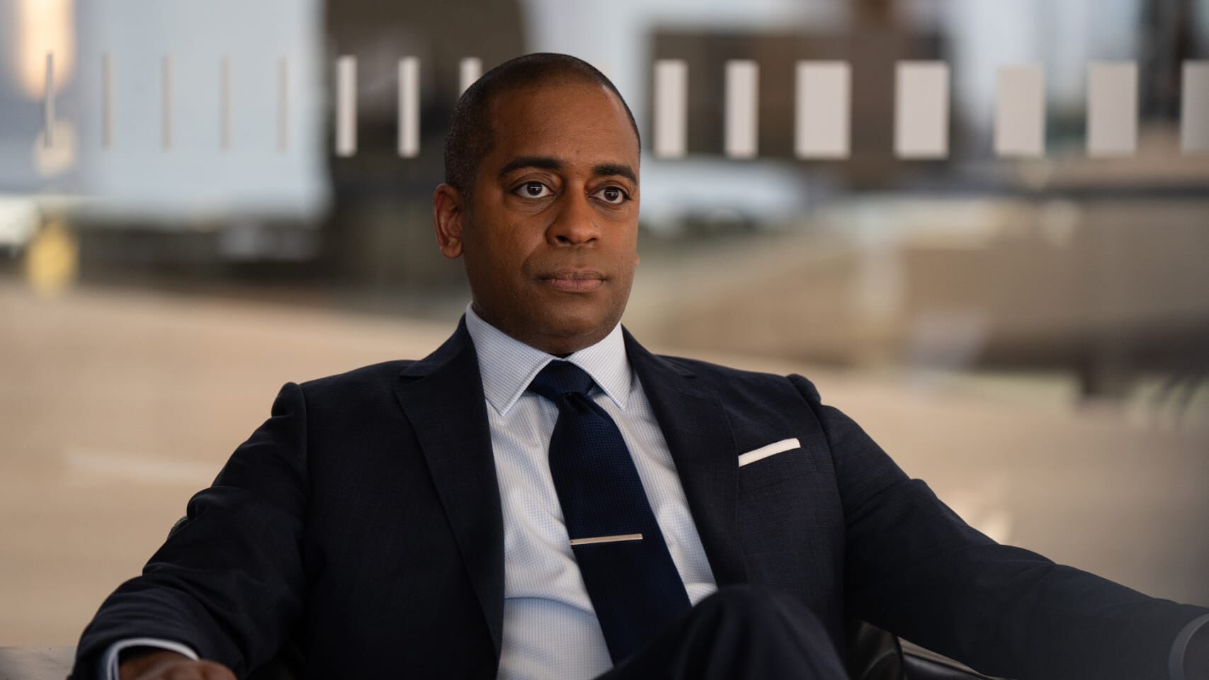 Miliarde Sezonul 7 Episodul 8