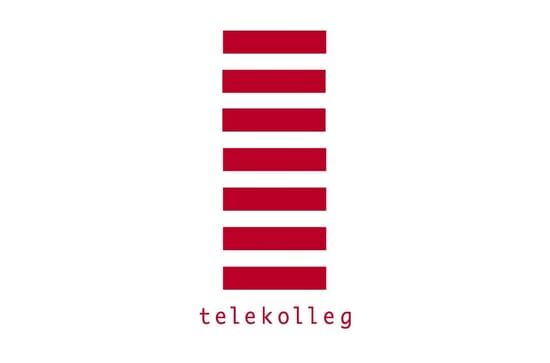 Telekolleg Mathematik