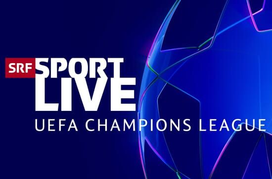 Fussball – UEFA Champions League Männer 3. Spieltag, BSC Young Boys (SUI) – Inter Mailand (ITA)