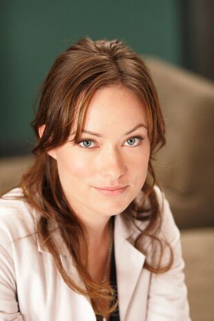 Dr House - Miroir, miroir