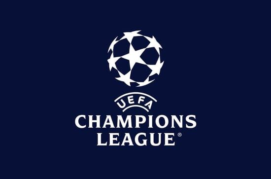 UEFA Champions League: Highlights des Spieltags