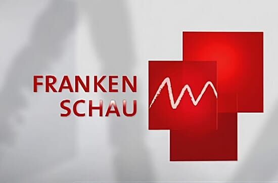 Frankenschau