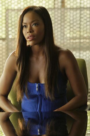 Les experts : Miami Saison 7 Épisode 3