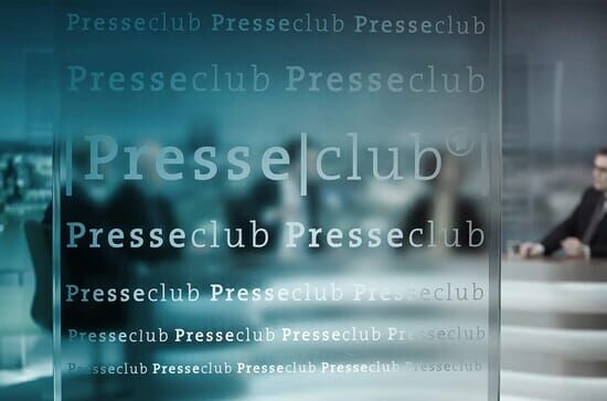 Presseclub