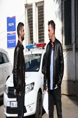 Adela Sezonul 3 Episodul 3