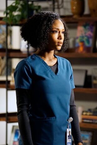 Camera de gardă Sezonul 5 Episodul 19