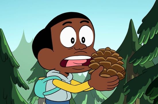 Craig of the Creek – Im...