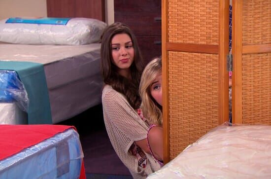 Die Thundermans