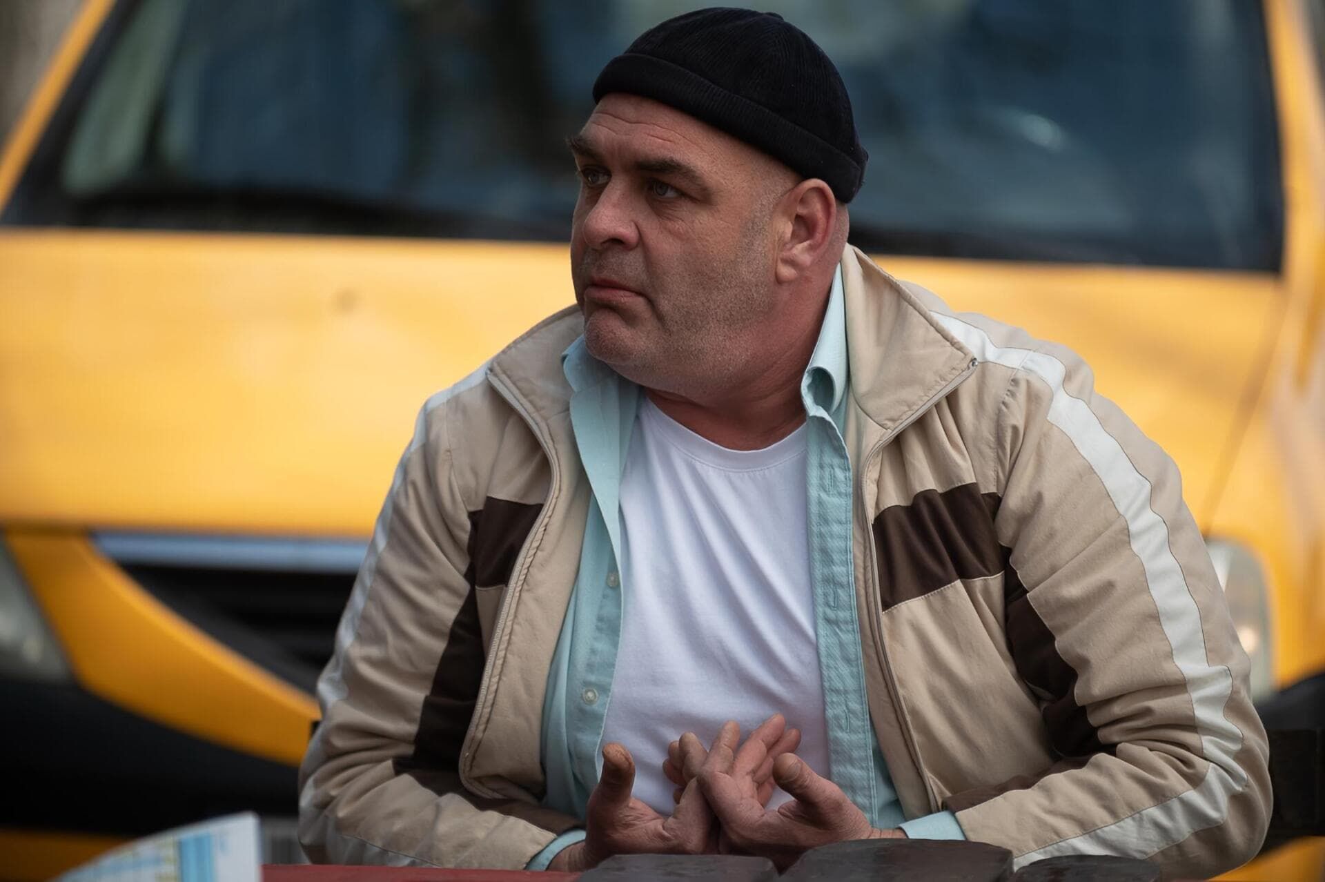 Las Fierbinţi Sezonul 20 Episodul 25