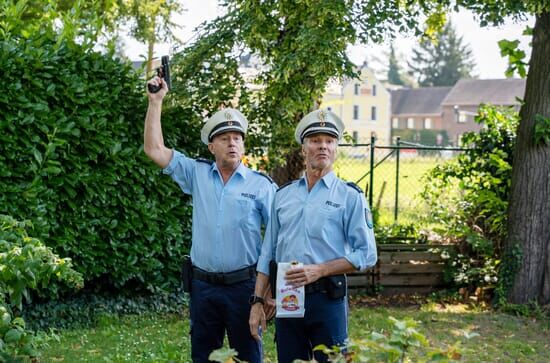 Smeilingen – Ein Dorf wie...