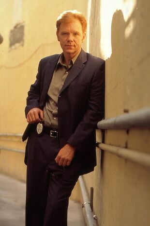 Les experts : Miami Saison 1 Épisode 10