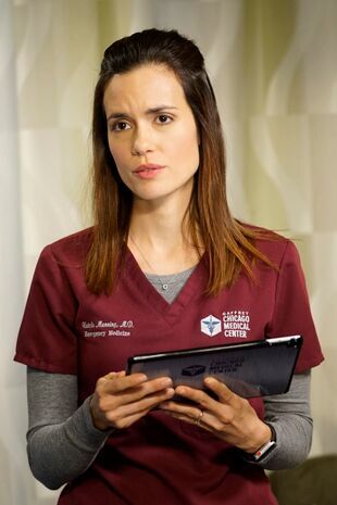 Camera de gardă Sezonul 5 Episodul 1