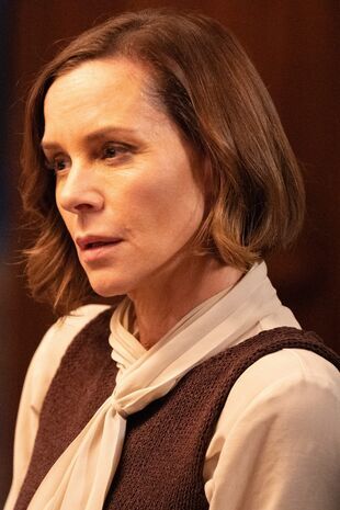 Anatomia lui Grey Sezonul 15 Episodul 21