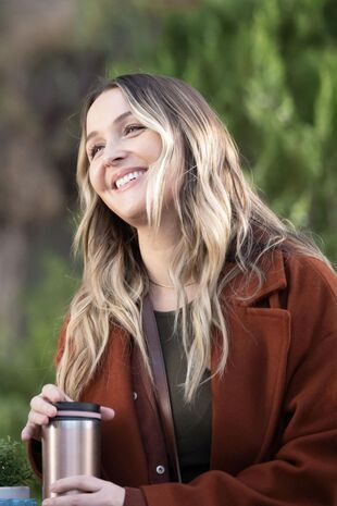 Anatomia lui Grey Sezonul 20 Episodul 2