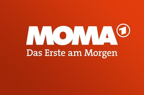 ARD-Morgenmagazin