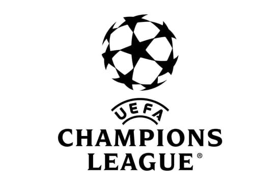 UEFA Champions League 2024 2025