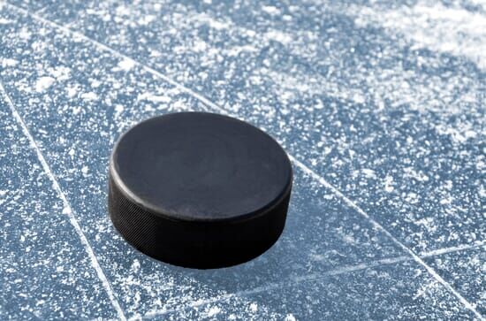 Eishockey: NHL