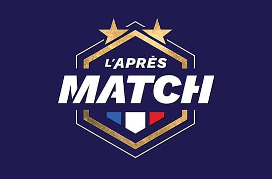 L'après-match