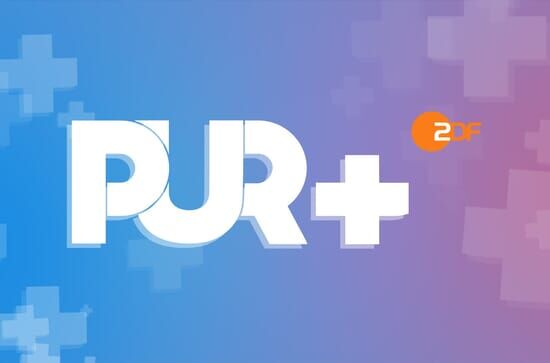 PUR+