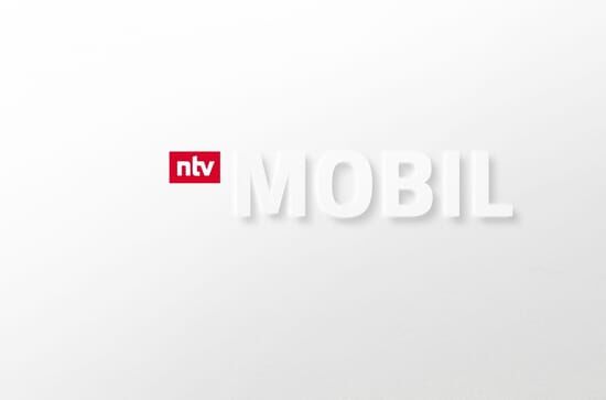 ntv mobil