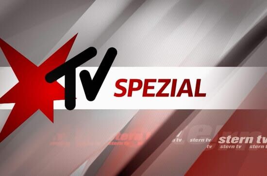 stern TV Spezial