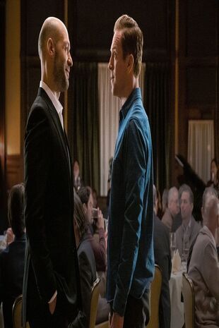 Miliarde Sezonul 5 Episodul 2
