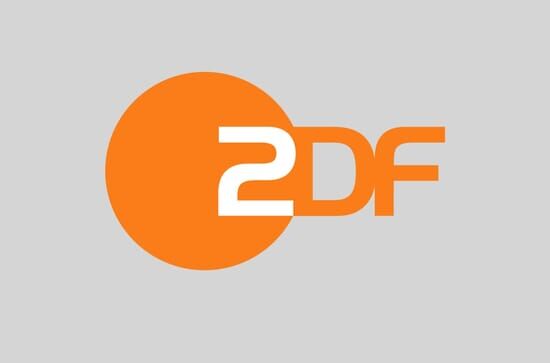 zdf.formstark