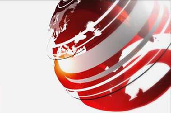 BBC News