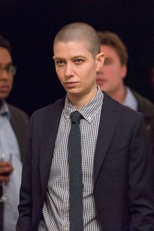 Miliarde Sezonul 2 Episodul 9