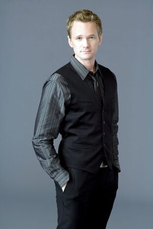 How I Met Your Mother Seizoen 5 Aflevering 1