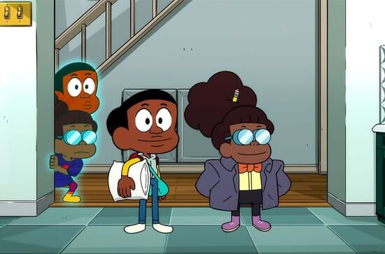 Craig of the Creek – Im...