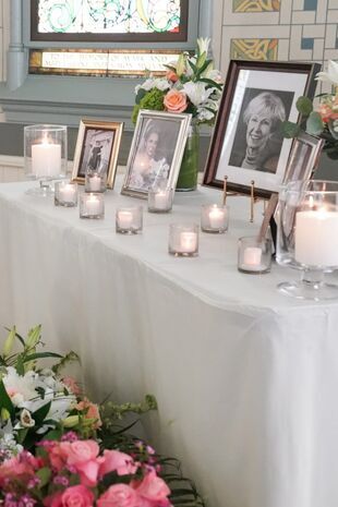 Camera de gardă Sezonul 10 Episodul 21