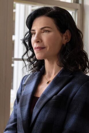 Miliarde Sezonul 5 Episodul 4