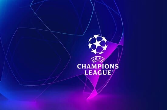 Ligue des champions