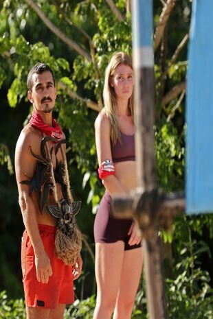 Survivor România Sezonul 3 Episodul 26