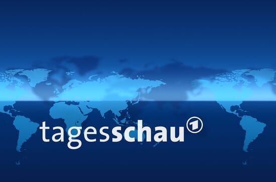 Tagesschau