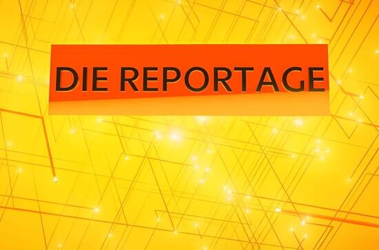 ATV – Die Reportage