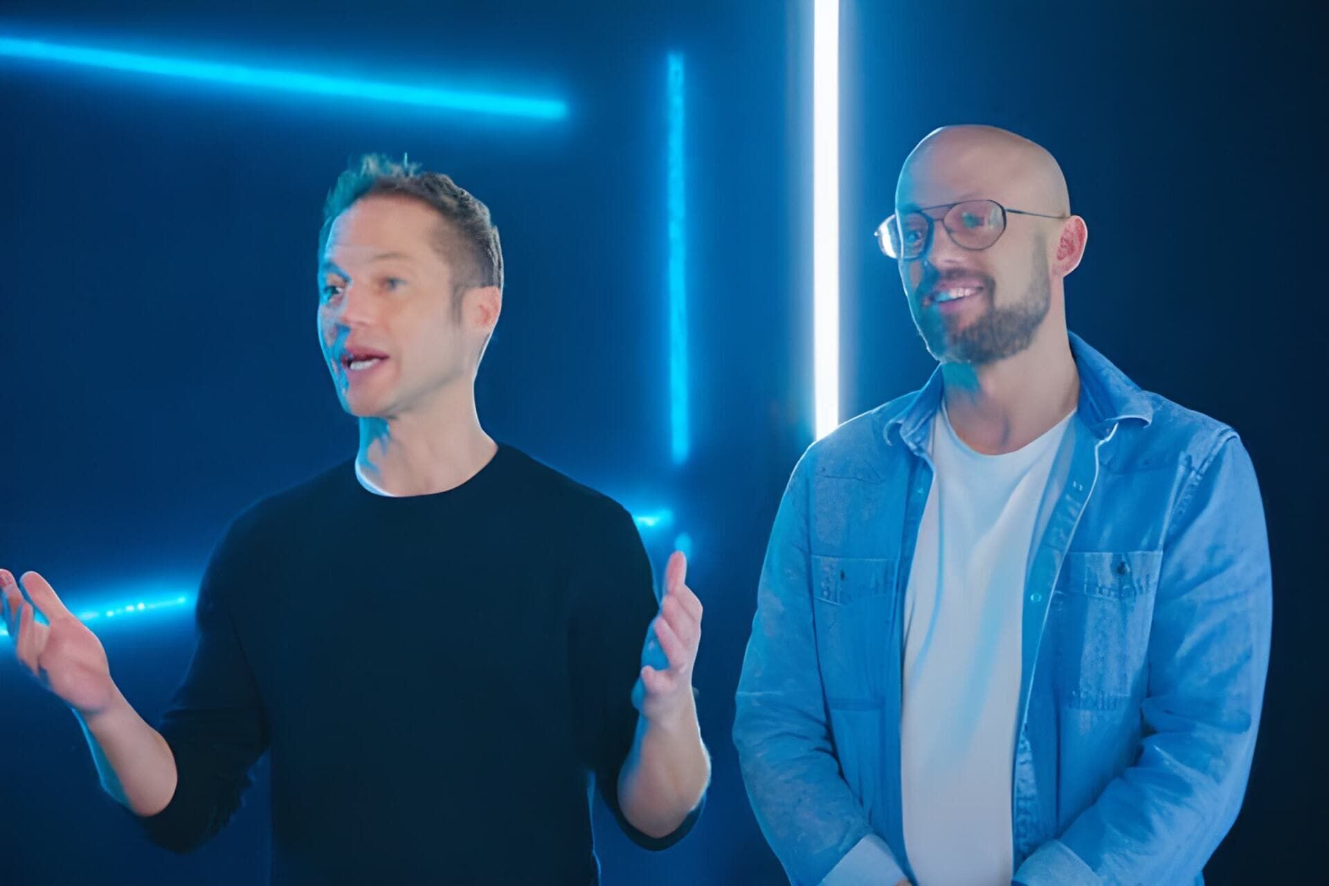 Code van Coppens Seizoen 5 Aflevering 10