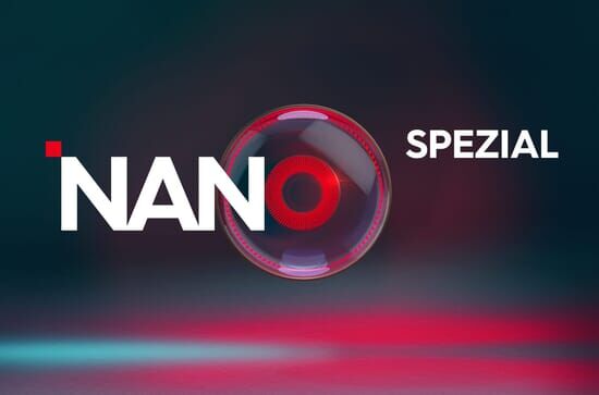 nano spezial: 